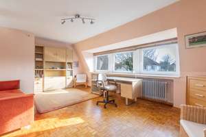 Geräumiges Ein- oder Zweifamilienhaus in großartiger Wohnlage Nahe der Uni Oldenburg! – 26129 Bloherfelde, Oldenburg (Oldenburg) – Vorschaubild 10