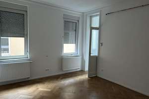 frisch sanierte 3-Zimmer Jugendstilwohnung in Stuttgart Süd – Die vollständige Adresse der Immobilie erhältst du vom Anbieter., 70184 Dobel, Stuttgart – Vorschaubild 5