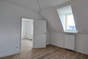 Frisch renovierte 2-Zi.-Wohnung | zentrale Lage | neue Küche – Die vollständige Adresse der Immobilie erhältst du vom Anbieter., 49074 Gartlage, Osnabrück – Vorschaubild 3