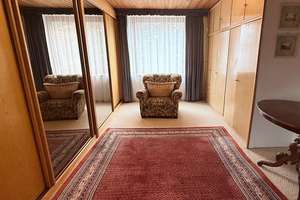 Wohnen mit Weitblick – Einfamilienhaus mit Pool, Sauna und zusätzlichem Baugrundstück – Die vollständige Adresse der Immobilie erhältst du vom Anbieter., 37619 Bodenwerder – Vorschaubild 21