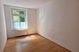 gepflegte Maisonette-Wohnung im Zentrum von Vohwinkel! – Gustavstraße 19, 42329 Vohwinkel, Wuppertal – Vorschaubild 13
