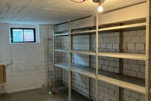 Großzügige 3 Zimmer Wohnung mit Einbauküche, Gäste WC und Balkon – Parkallee 35, 44866 Günnigfeld, Bochum – Vorschaubild 26