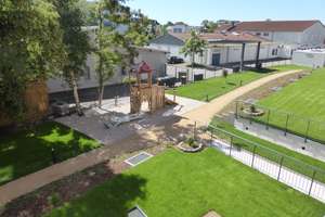 Property thumbnail 11