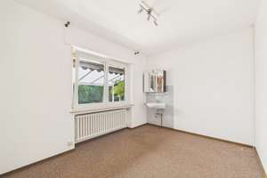 Ländlich wohnen. Stadtnah leben. – Ein Anwesen mit außergewöhnlichem Potenzial – Die vollständige Adresse der Immobilie erhältst du vom Anbieter., 48157 Gelmer-Dyckburg, Münster – Vorschaubild 26