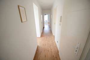 Zentrale Wohnung in der Kurgartenstraße – Die vollständige Adresse der Immobilie erhältst du vom Anbieter., 23570 Travemünde, Lübeck – Vorschaubild 2