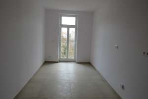 *Exklusives Wohnen in der ehemaligen Engertschule*** mit FHZ/Parkett/Loggia und SP!! WE 21** – Engertstraße 18, 4177 Lindenau, Leipzig – Vorschaubild 11