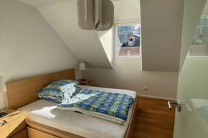 sanierte & vollmöblierte 2 Zimmer-Wohnung in Aachen-Burtscheid 01.11.2026 zu vermieten – Adlerberg 12-14, 52066 Burtscheider Abtei, Aachen – Vorschaubild 3
