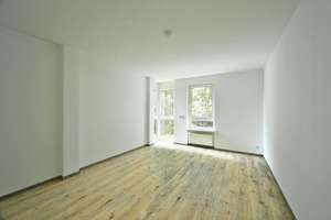 Sonnige Erdgeschoß-Wohnung im Dortmund-Wellinghofen mit zwei Terrassen – 44265 Wellinghofen, Dortmund – Vorschaubild 14