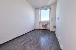 Frisch sanierte 3-Zimmer-Wohnung in Nürnberg Ziegelstein – Die vollständige Adresse der Immobilie erhältst du vom Anbieter., 90411 Mooshof, Nürnberg – Vorschaubild 3