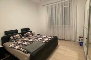 Sanierte Loft-Wohnung am Schlossgarten – Neckarstraße 193, 70190 Stöckach, Stuttgart – Vorschaubild 12