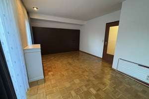 KR-Forstwald - wunderschöne, ruhige 2,5 Zimmer-Wohnung mit Dachterrasse – Hochbendweg 126, 47804 Forstwald, Krefeld – Vorschaubild 31