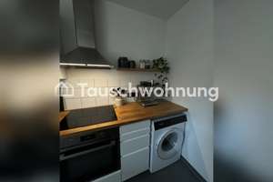 Tauschwohnung: Südstadt 3 Zimmer sucht Südstadt|Umgebung größer mit Balkon – Die vollständige Adresse der Immobilie erhältst du vom Anbieter., 50677 Neustadt/Süd, Köln – Vorschaubild 2