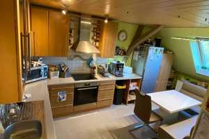 Gelegenheit: Tolle Wohnanlage ein Bauernhof und 2 neuwertige Bungalows, mit viel Platz u. Komfort   – Diepholz (Kreis) – Vorschaubild 15
