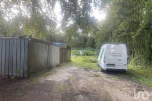 Investoren aufgepasst:
Exklusive Kapitalanlage in Quickborn - MFH mit 4.386 m² Grundstück. – Pinneberg (Kreis) – Vorschaubild 22