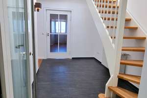 Einmalige Villa in der Heidelberger Weststadt – Die vollständige Adresse der Immobilie erhältst du vom Anbieter., 69115 Weststadt, Heidelberg – Vorschaubild 54