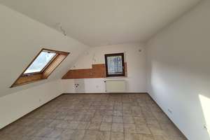 Property thumbnail 22