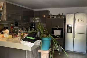 *Charmantes Einfamilienhaus mit großem Garten –Modernisierungsbedürftig* – Die vollständige Adresse der Immobilie erhältst du vom Anbieter., 76848 Schwanheim – Vorschaubild 11