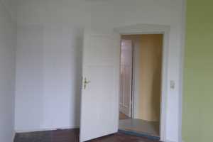Neu renovierte 2-Raum-Wohnung in Sudenburg sucht Sie! – Langer Weg 70, 39112 Magdeburg – Vorschaubild 7