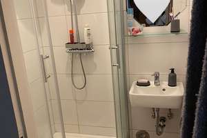 2-Zimmer-Wohnung, 3. OG – Hindenburgstraße 27, 42853 Mitte, Remscheid – Vorschaubild 8