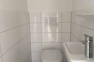 3-Zimmerwohnung in Stuttgart-Freiberg – Wallensteinstraße 25, 70437 Freiberg, Stuttgart – Vorschaubild 5