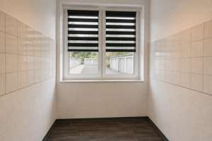 Vollständig saniertes Zuhause mit Balkon in ruhiger Sackgassenlage – Die vollständige Adresse der Immobilie erhältst du vom Anbieter., 46149 Buschhausen, Oberhausen – Vorschaubild 11