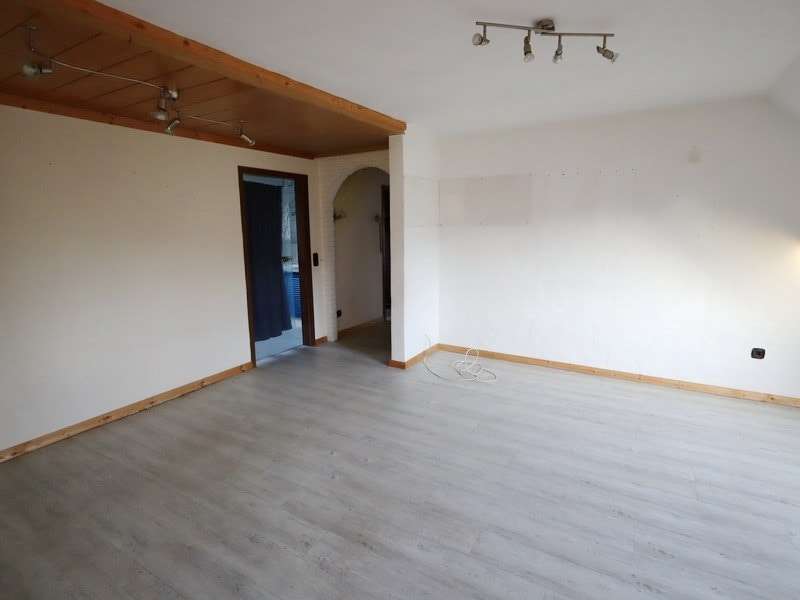 Immobilie in Offenbach-Hundheim - Charmantes Zuhause mit Wohlfühlfaktor - Bild 7