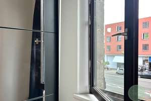 ** DIE KapitalanLAGE * 2 Zimmer * 53 qm * EBK * vermietet * gute Infrastruktur * 90439 Nürnberg ** – Die vollständige Adresse der Immobilie erhältst du vom Anbieter., 90439 Sündersbühl, Nürnberg – Vorschaubild 16
