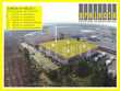 * 3,95 €/m² * 6 RAMPEN / 2 EBEN. TORE * 11 m UKB * TEILBAR AB 1.200 m² *