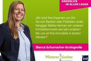 Modernisiert & gepflegt - kleines Haus mit großem Wohngefühl in Linkenheim – Die vollständige Adresse der Immobilie erhältst du vom Anbieter., 76351 Linkenheim-Hochstetten – Vorschaubild 18