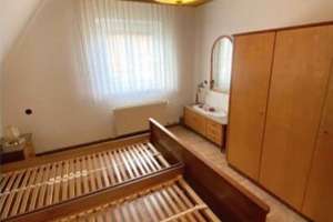 Ein Zuhause mit Charme und Freiraum – Einfamilienhaus mit großem Grundstück in Schkeuditz! – Die vollständige Adresse der Immobilie erhältst du vom Anbieter., 4435 Schkeuditz – Vorschaubild 25
