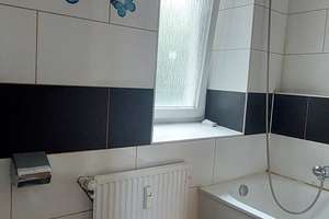 Attraktive 3-Zimmer-Wohnung – sofort bezugsfrei und vielseitig nutzbar – Die vollständige Adresse der Immobilie erhältst du vom Anbieter., 44147 Hafen, Dortmund – Vorschaubild 6