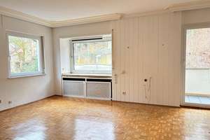 2-Zimmer-Wohnung in Wiesbaden-Sonnenberg zu verkaufen – Die vollständige Adresse der Immobilie erhältst du vom Anbieter., 65193 Sonnenberg, Wiesbaden – Vorschaubild 3