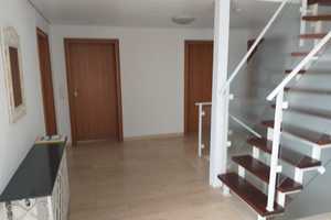 Bungalow mit großem Garten in Mauchenheim – Alzey-Worms (Kreis) – Vorschaubild 3