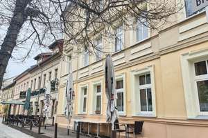 Kapitalanlage mit Weitblick : Top-Investment im Hussiten-Karree – Die vollständige Adresse der Immobilie erhältst du vom Anbieter., 16321 Bernau bei Berlin – Vorschaubild 2