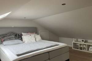 Provisionsfrei!!! Exklusiver Bungalow, Haus in U-Form in Schwanewede – Die vollständige Adresse der Immobilie erhältst du vom Anbieter., 28790 Schwanewede – Vorschaubild 18