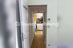 Tauschwohnung: 2- Zimmer-Whg am Tempelhofer Feld, 55qm – Die vollständige Adresse der Immobilie erhältst du vom Anbieter., 12051 Neukölln (Ortsteil), Berlin – Vorschaubild 3