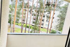 Attraktive, helle 2 Zimmer Wohnung in Röthenbach – gute Anbindung und sofort einziehbar – Die vollständige Adresse der Immobilie erhältst du vom Anbieter., 90552 Röthenbach an der Pegnitz – Vorschaubild 5