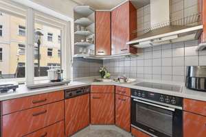 Property thumbnail 7