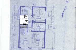 Gemütlicher Bungalow, sehr zentral, großer Garten und Nebengebäude – Die vollständige Adresse der Immobilie erhältst du vom Anbieter., 68623 Lampertheim – Vorschaubild 23