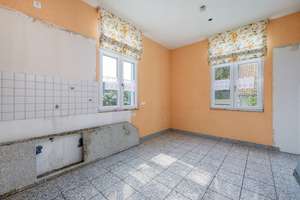 Saniertes bergisches Traumhaus mit großzügigem Gartenidyll in Ronsdorf – Die vollständige Adresse der Immobilie erhältst du vom Anbieter., 42369 Ronsdorf, Wuppertal – Vorschaubild 7