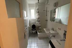 Property thumbnail 17