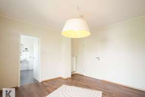 Repräsentatives Einfamilienhaus mit Einliegerwohnung in Bestlage von Bad Dürkheim – Die vollständige Adresse der Immobilie erhältst du vom Anbieter., 67098 Bad Dürkheim – Vorschaubild 23