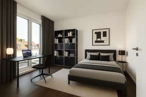 Property thumbnail 4