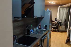 ökologisches Holzhaus im Herzen von Franklin – George-Washington-Str. 176, 68309 Käfertal, Mannheim – Vorschaubild 17