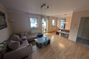 Property thumbnail 5