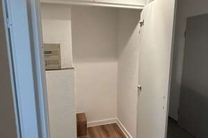 Attraktive Kapitalanlage: Vermietete Wohnung in guter Lage – Die vollständige Adresse der Immobilie erhältst du vom Anbieter., 48165 Hiltrup-Mitte, Münster – Vorschaubild 11