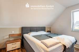 Einziehen ohne Renovierungsaufwand! – Die vollständige Adresse der Immobilie erhältst du vom Anbieter., 59302 Oelde – Vorschaubild 7