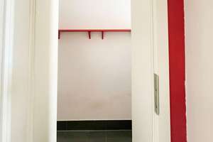 Zentrumsnah wohnen: Balkon, Tageslichtbad, Gäste-WC & Fernwärme – Die vollständige Adresse der Immobilie erhältst du vom Anbieter., 4107 Südvorstadt, Leipzig – Vorschaubild 9