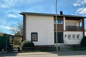 Modernes Einfamilienhaus mit Garten und Garage in top Lage von 52355 Düren – Düren (Kreis) – Vorschaubild 36