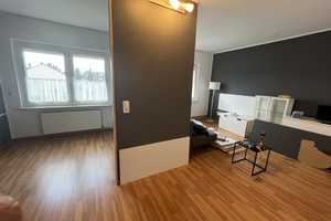 Reihenhaus in Essen-Stoppenberg mit Garten, Stellplätzen, Sauna & Photovoltaikanlage – Essen – Vorschaubild 27
